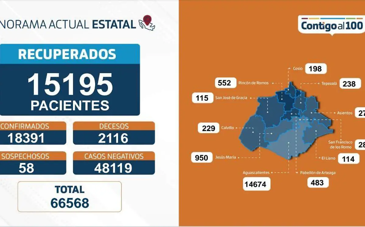 WhatsApp Image 2021-02-16 at 14.13.18