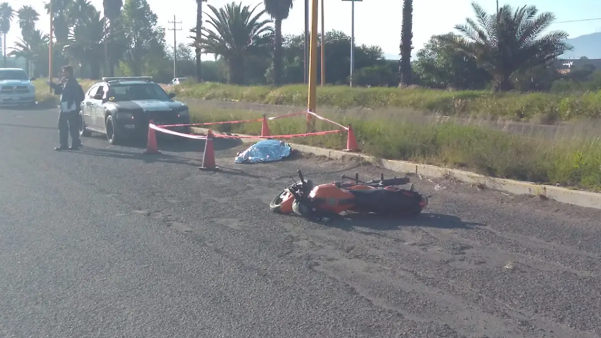 Captura de pantalla 2018-07-28 a la(s) 23.13.15