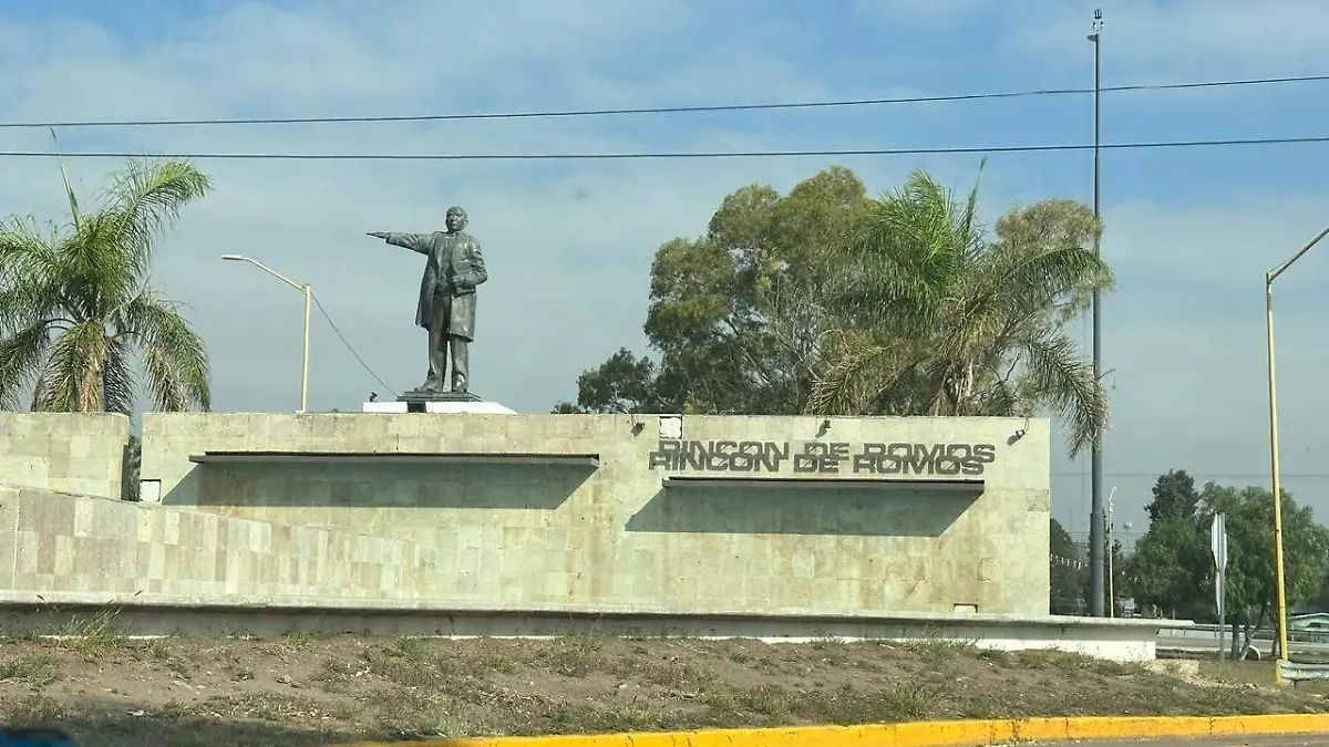 KBLOC-27-09-2023_86 (1)