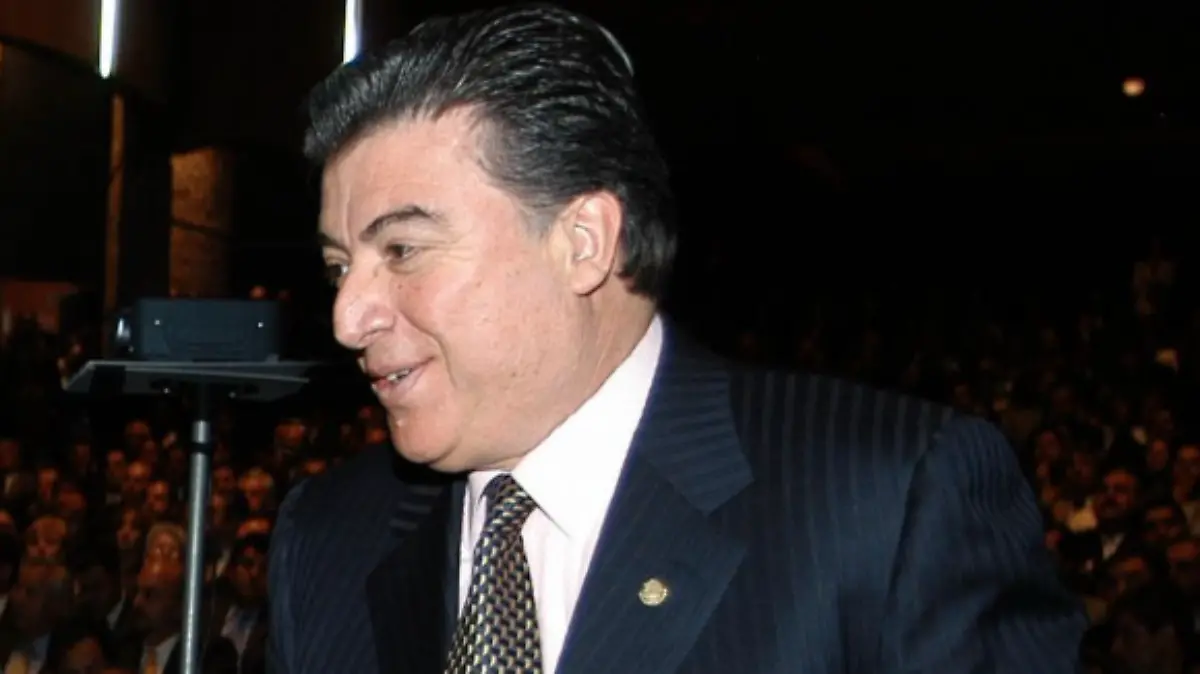 Captura de Pantalla 2023-02-24 a la(s) 12.33.22