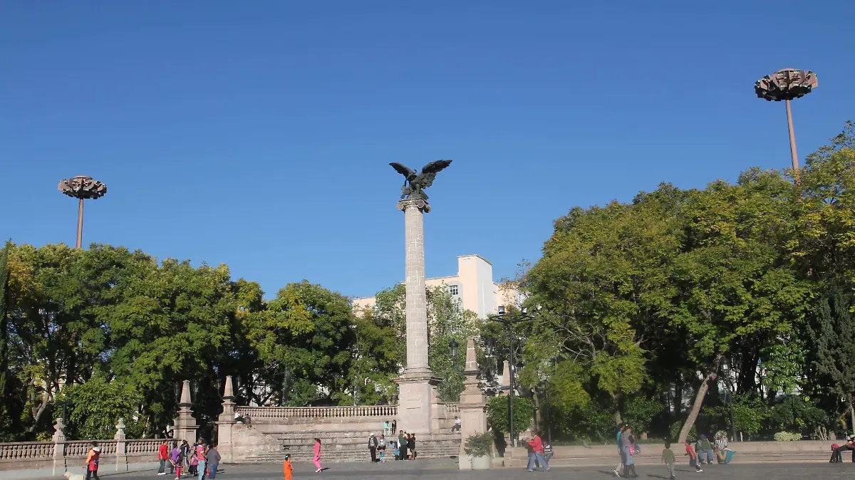 MPIO_979_LEY DE INGRESOS MUNICIPIO 2018 1