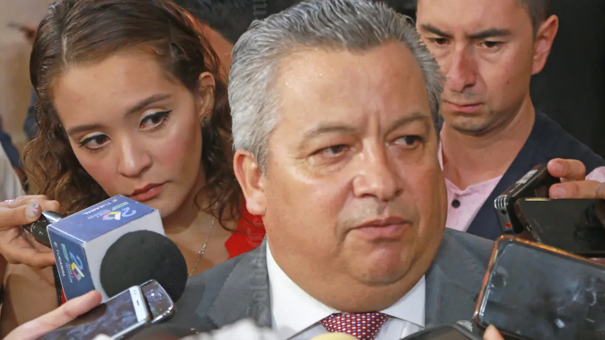 concesiones_revocadas_enrique_moran