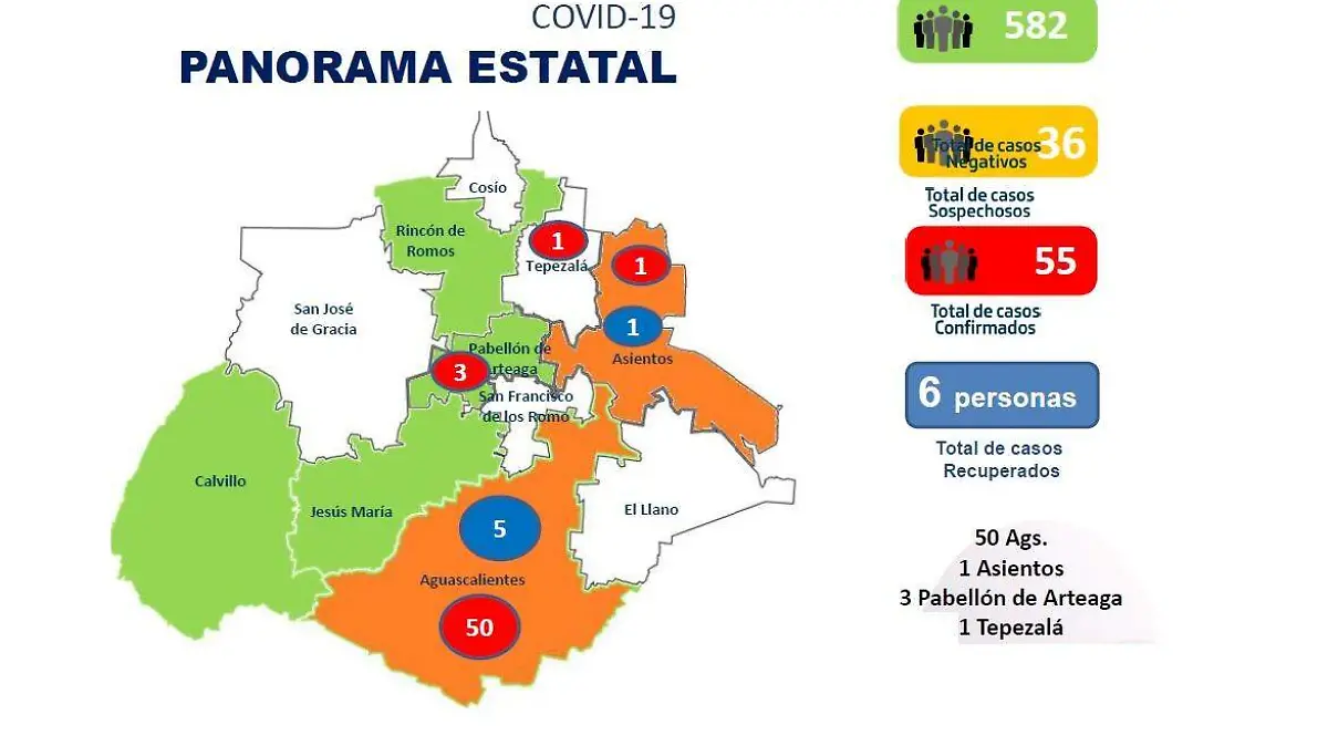 WhatsApp Image 2020-04-07 at 11.03.44