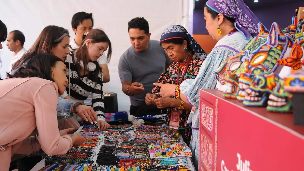 WhatsApp Image 2023-08-22 at 3.05.17 PM