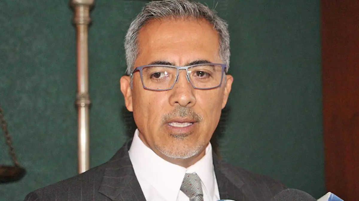 transporte_ayuda_comercio_alfonso_linares