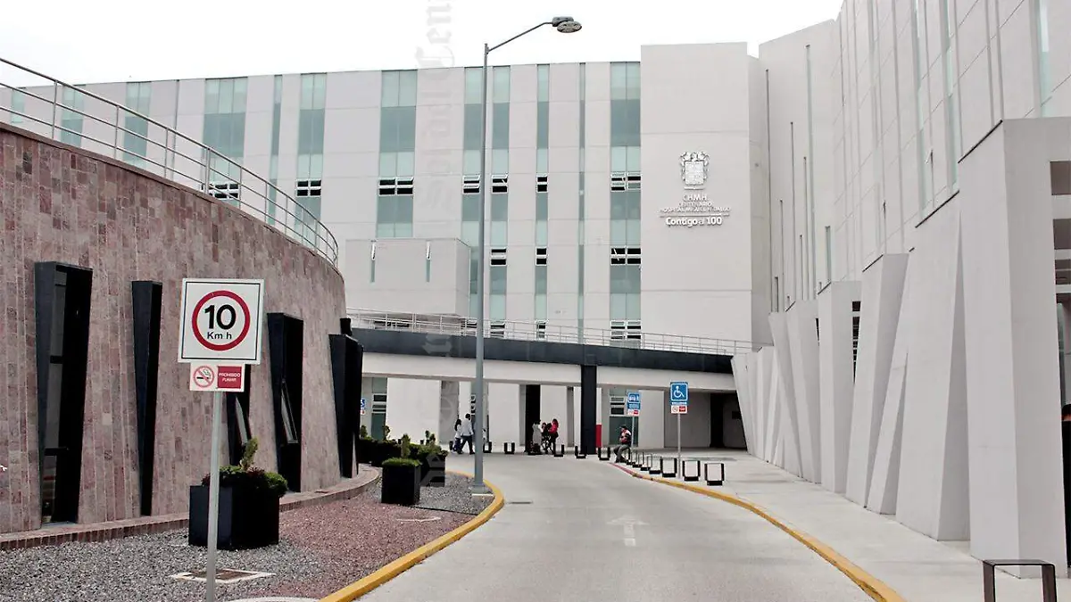 medicamentos_