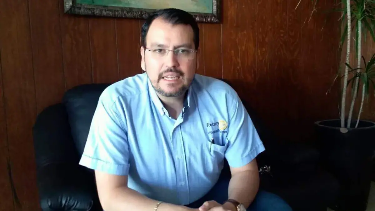 Oscar Fabián Gutiérrez Tenorio