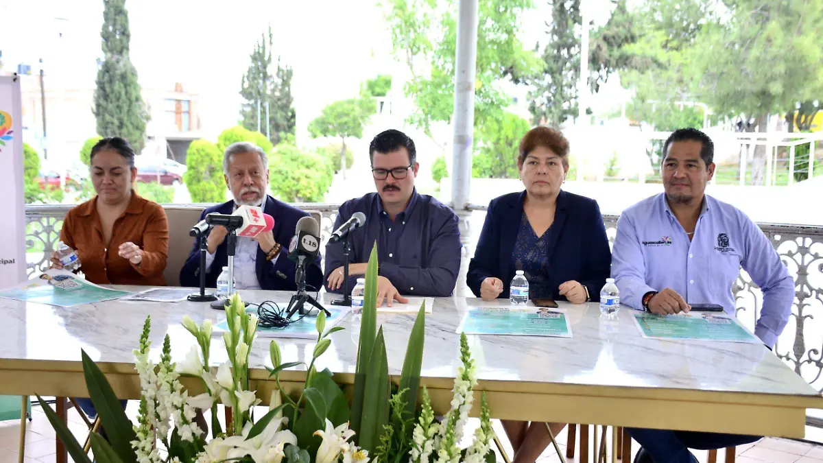 MPIO_EMPRENDEDORES