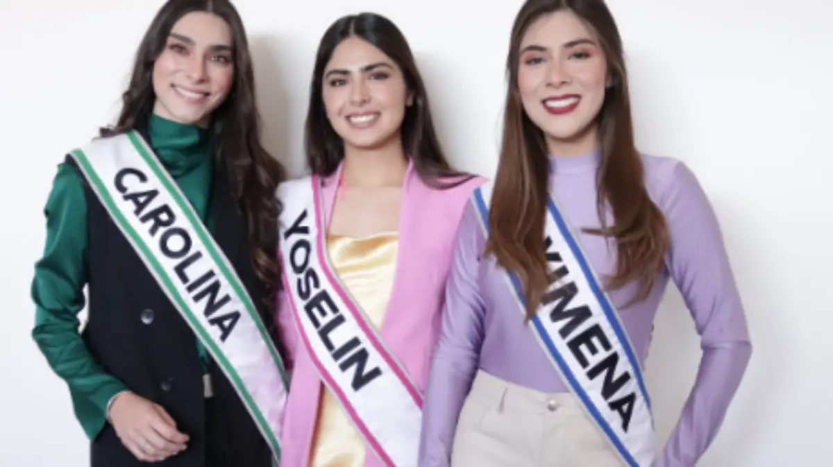 Captura de Pantalla 2023-02-23 a la(s) 14.23.41