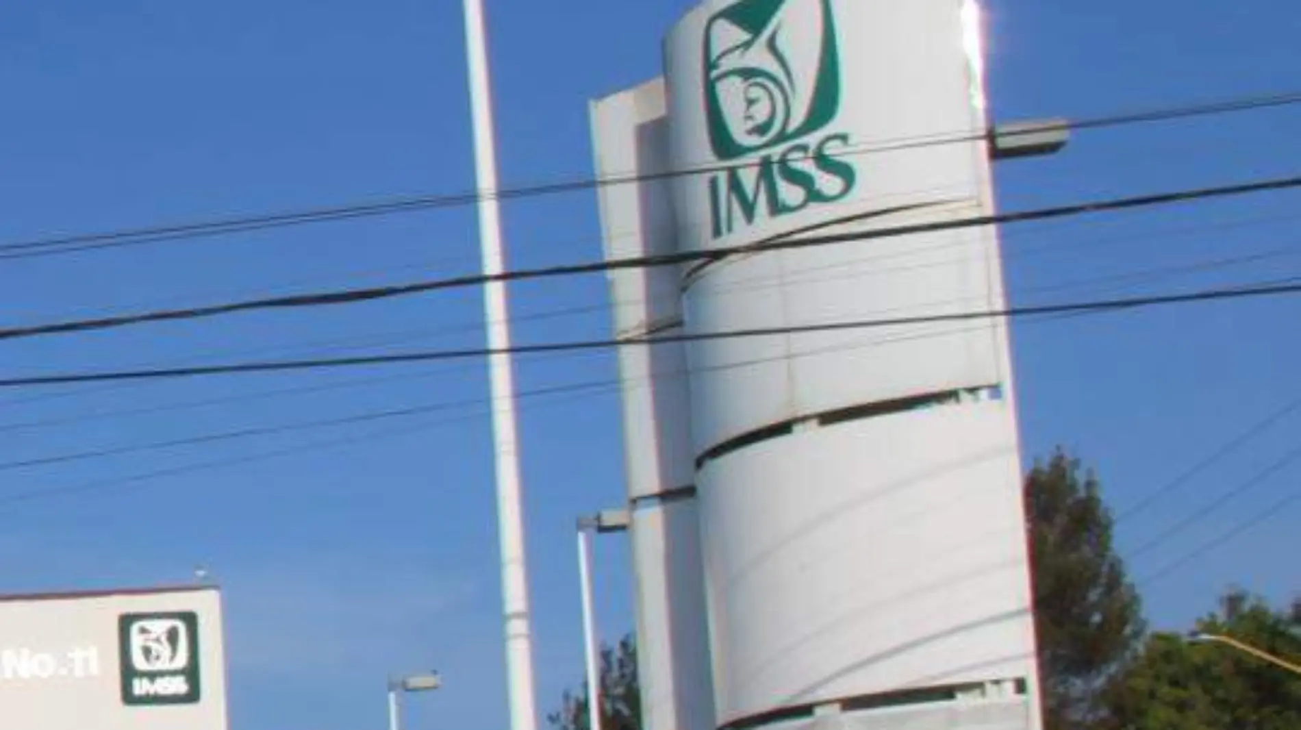 IMSS