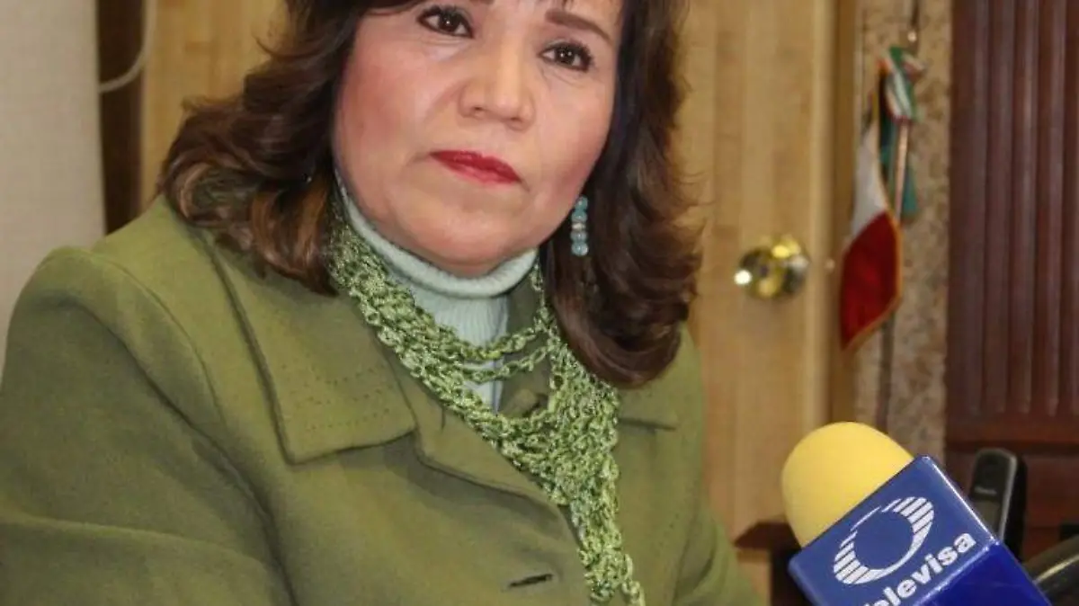 JMLOC-18-12-2018_106