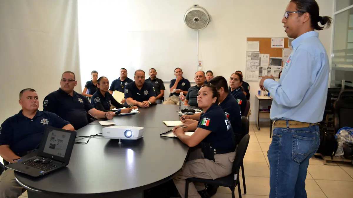 MPIO DIF MUNICIPAL_1