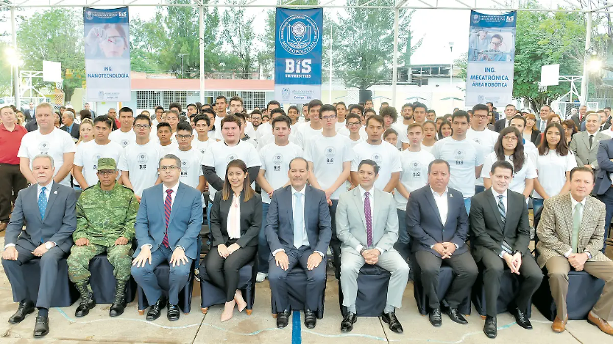 Captura de pantalla 2018-09-17 a la(s) 21.33.16