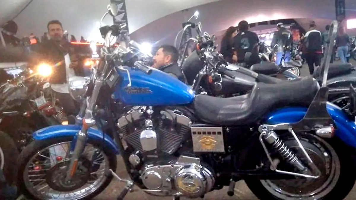 motos soberana convencion 4