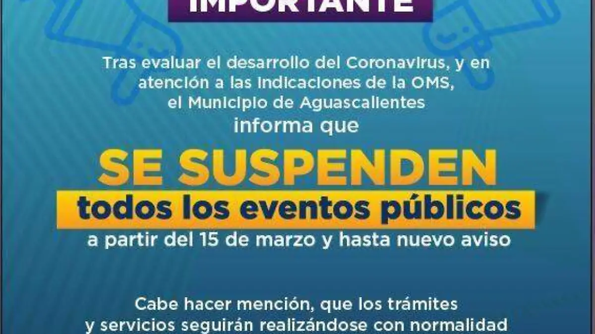 WhatsApp Image 2020-03-14 at 4.01.22 PM