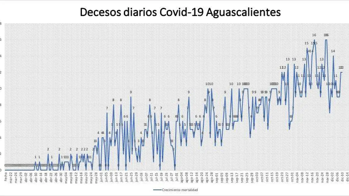 WhatsApp Image 2020-12-10 at 14.00.39