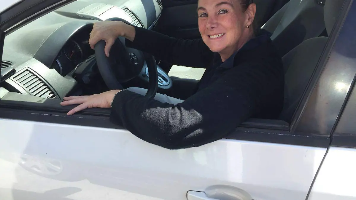 972f48cd-a3aa-439c-85d4-83d67e3a2007