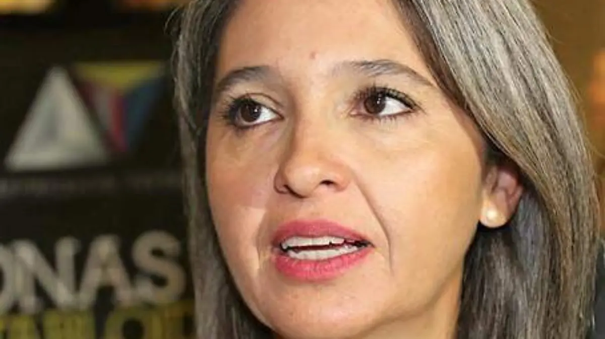 WhatsApp Image 2019-02-11 at 00.25.51