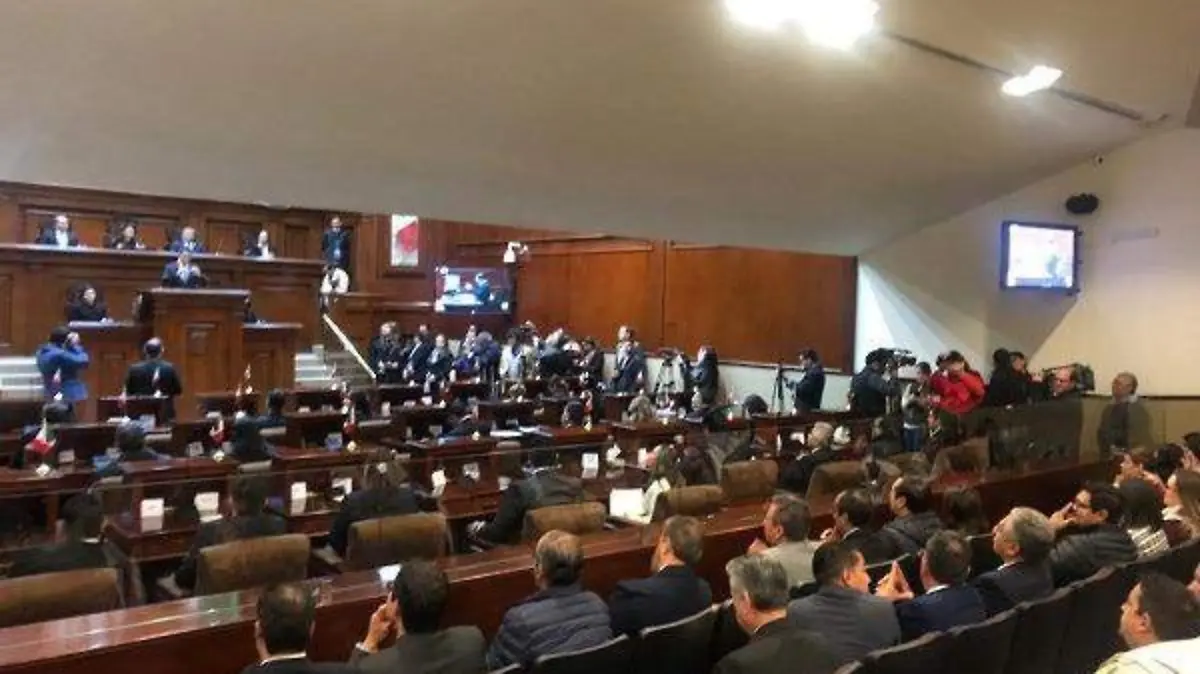 WhatsApp Image 2019-04-20 at 15.23.09