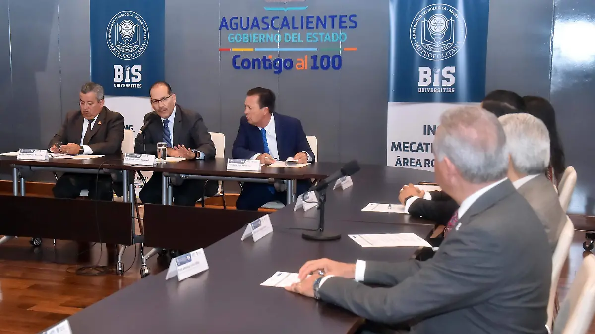 GOBIERNO DEL ESTADO 936 UTMA 1