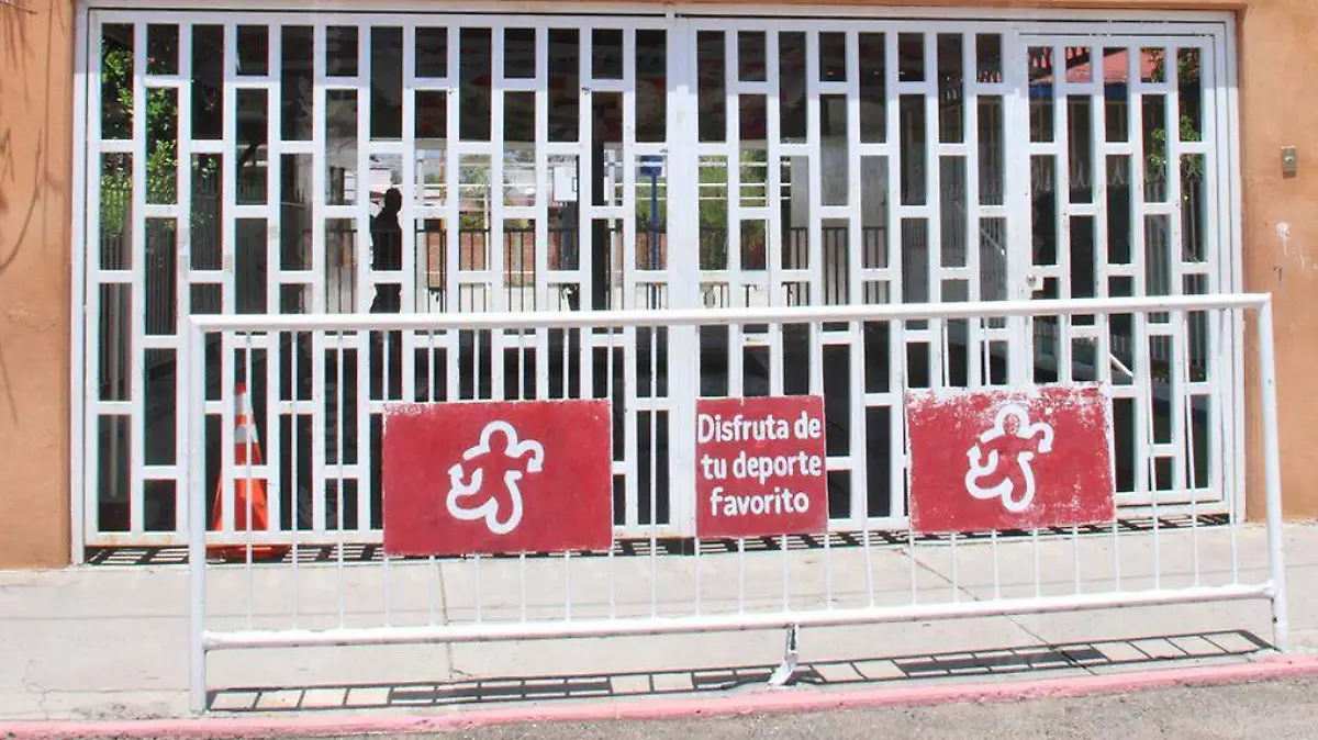 escuelas