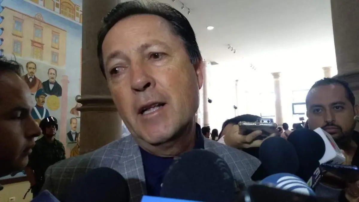 WhatsApp Image 2019-11-03 at 11.17.14