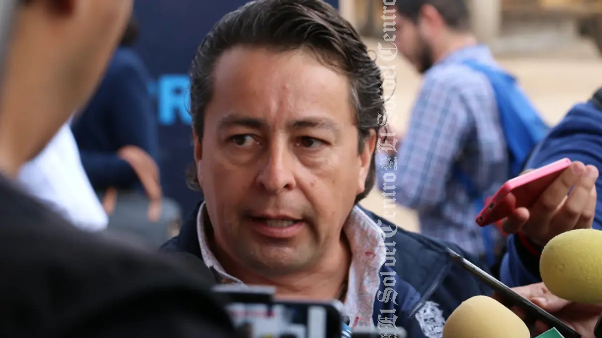 José de Jesús Altamira