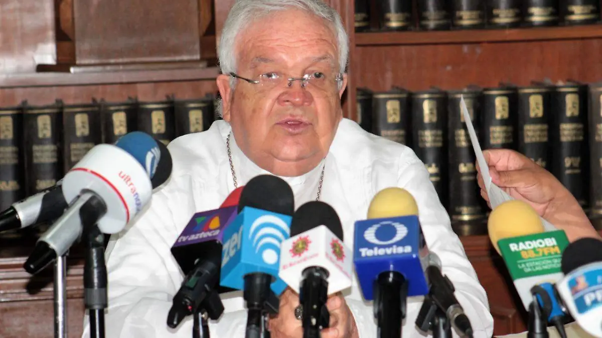 José María de la Torre Martín