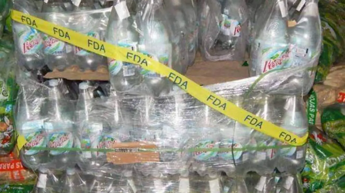 WhatsApp Image 2019-05-05 at 15.28.49 (1)