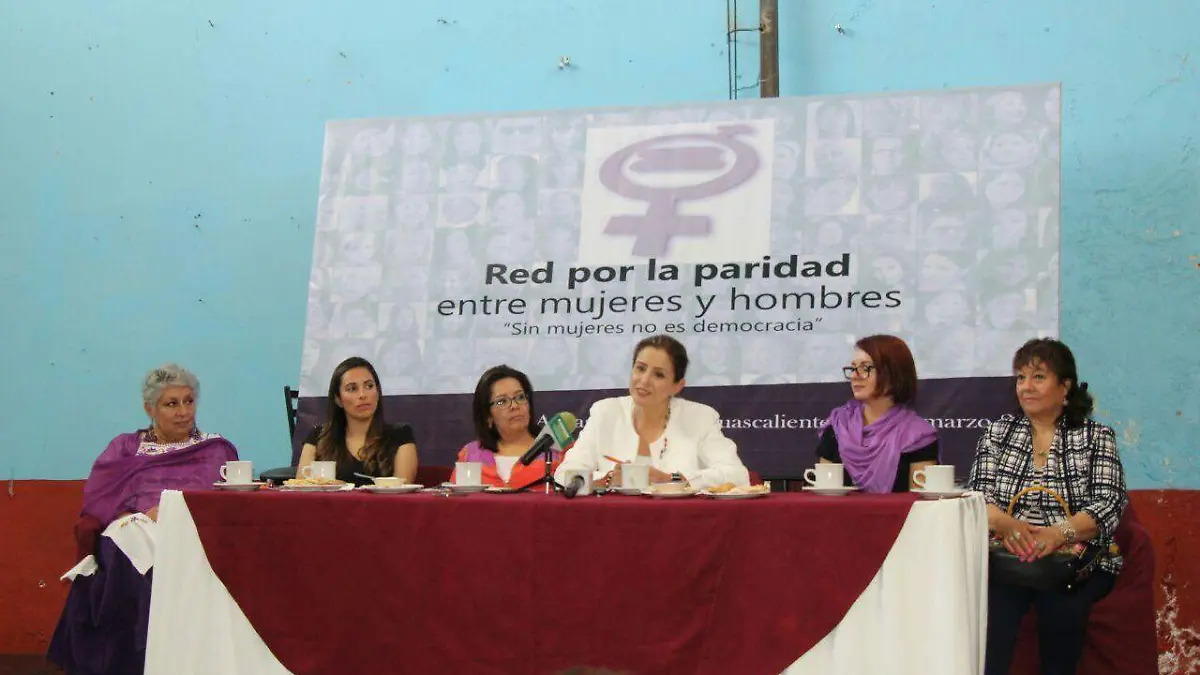 WhatsApp Image 2018-03-12 at 6.18.24 PM