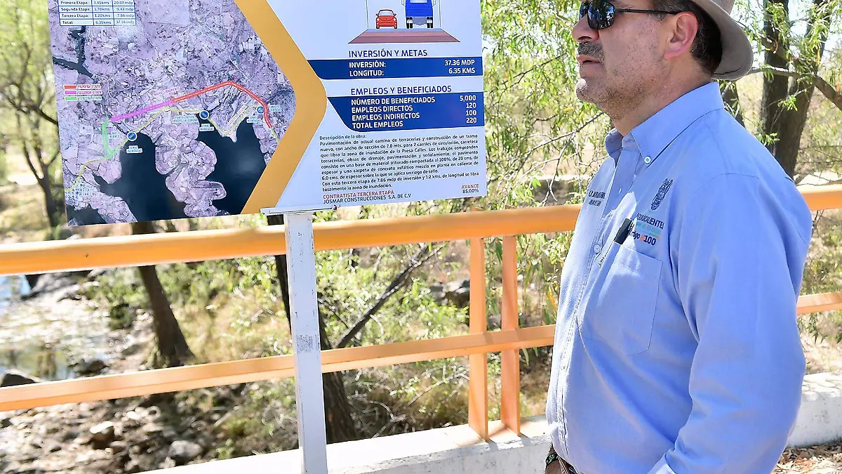 GOB_1159_MOS_0149 copy