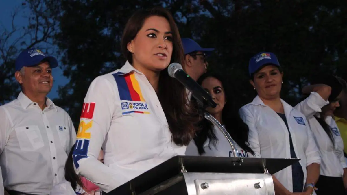 WhatsApp Image 2022-06-01 at 9.46.20 PM