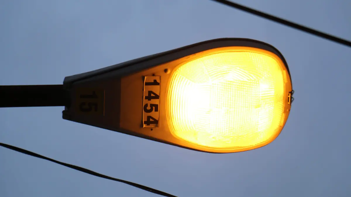 JMLOC-18-10-2018_112