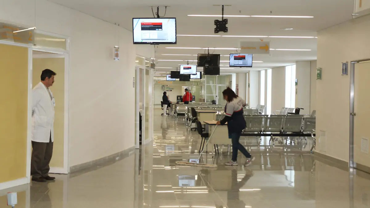 JMLOC-13-12-2018_130