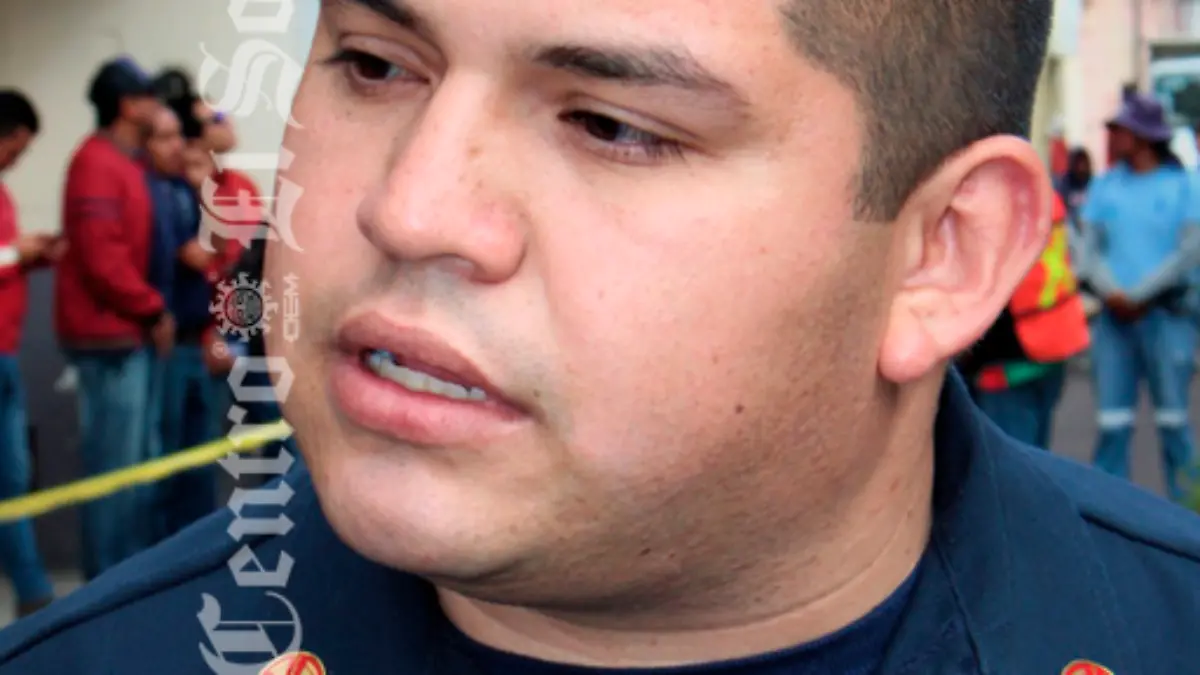 ​José Franco Toscano