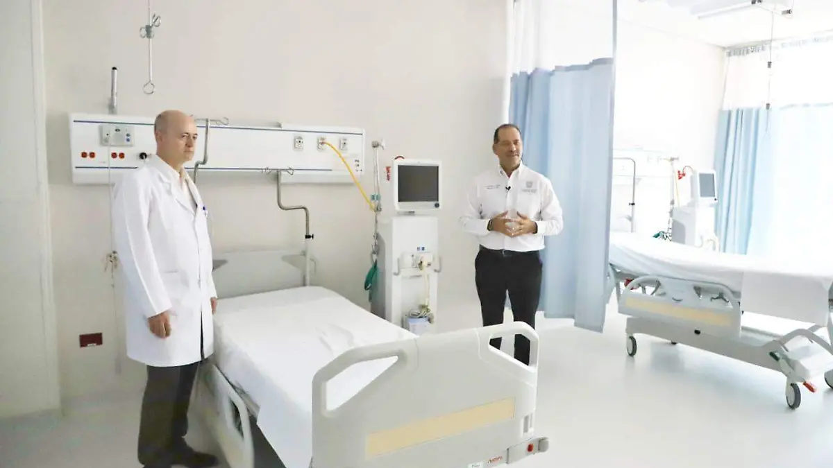 92226360_4167659966581163_1917156741032706048_o