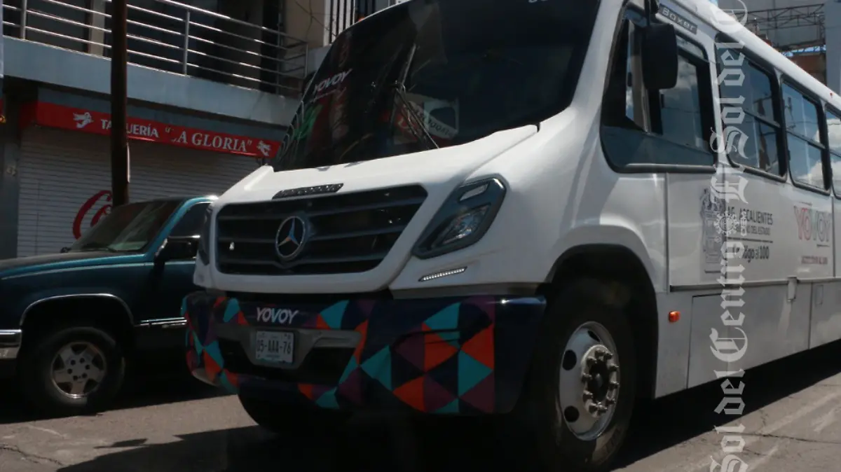 Captura de Pantalla 2019-10-13 a la(s) 15.58.37