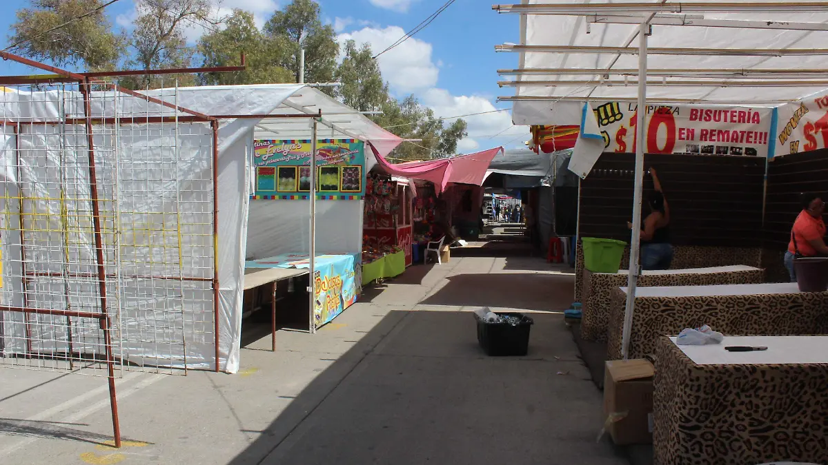 KBLOC-17-10-2023_105