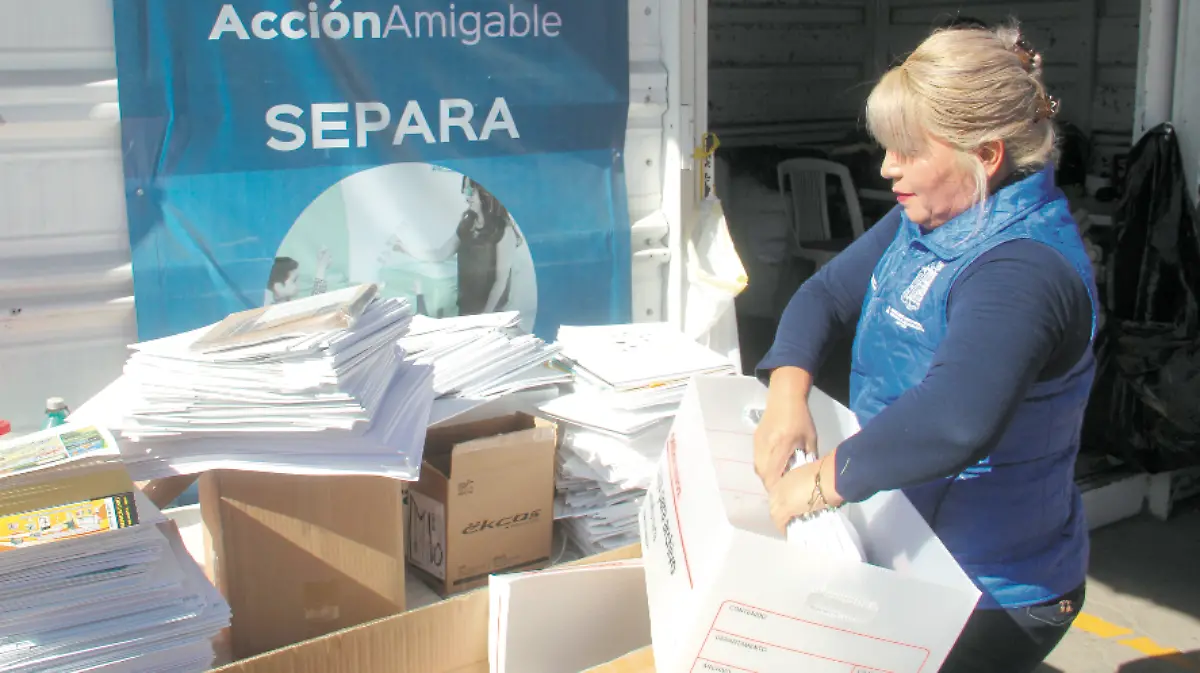 MPIO SERVICIOS PUBLICOS