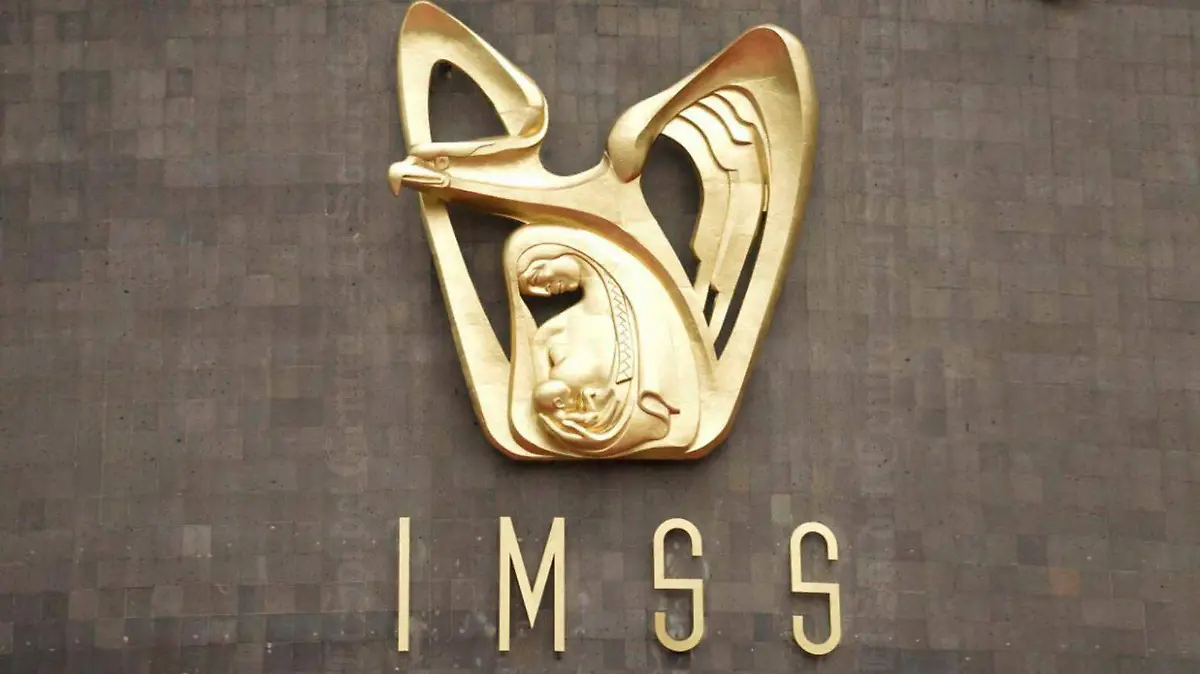 IMSS