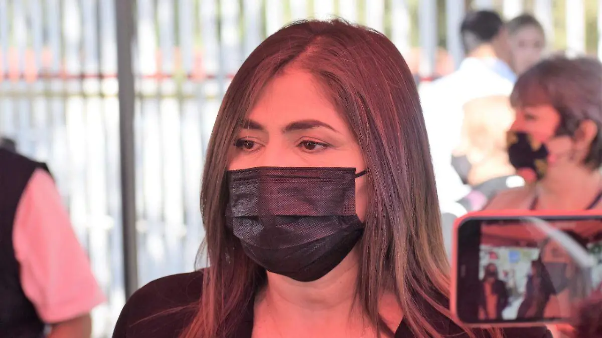 WhatsApp Image 2021-12-23 at 14.16.38