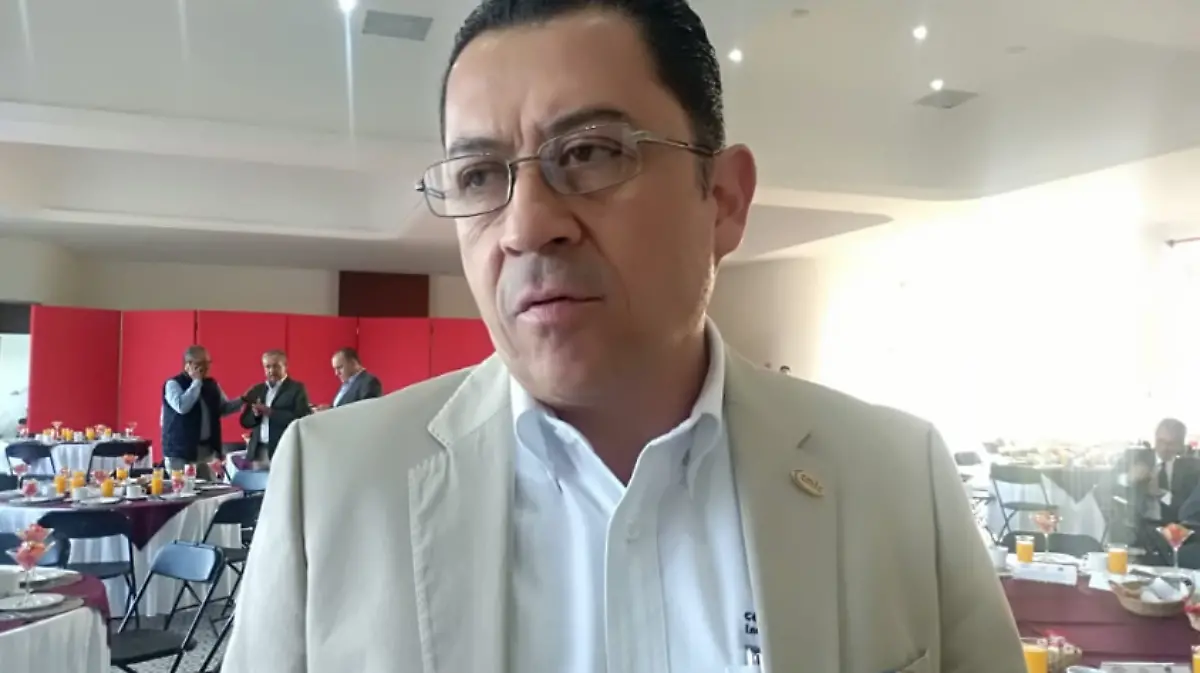 Captura de pantalla 2019-05-03 a la(s) 15.23.28