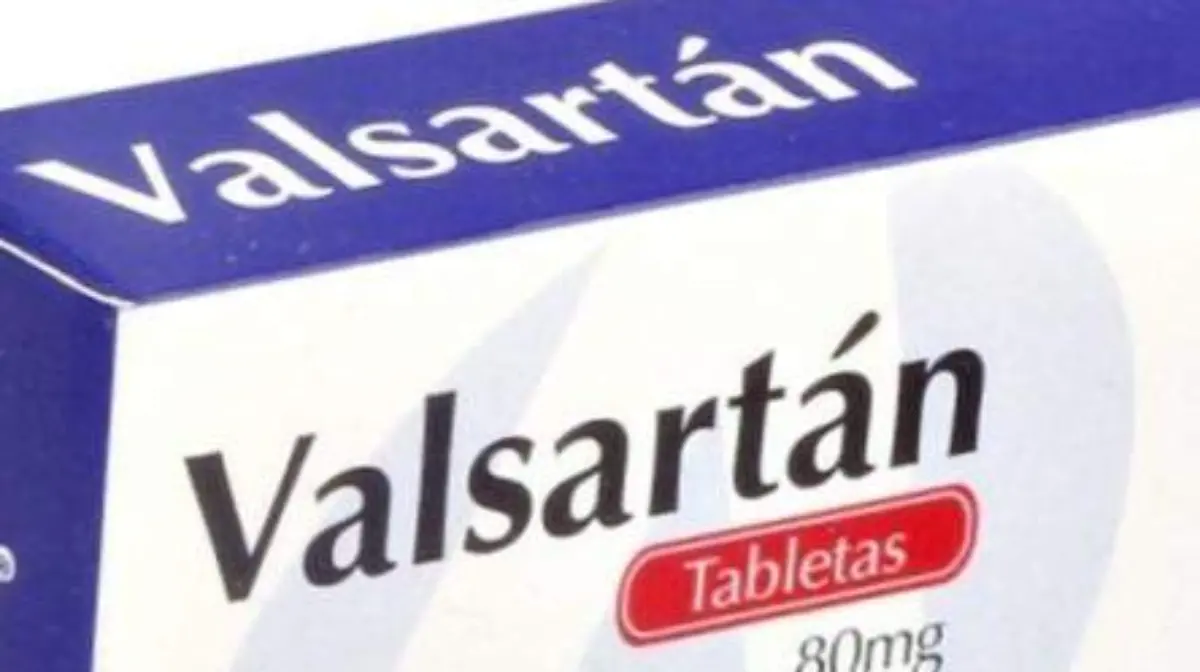 WhatsApp Image 2018-07-21 at 15.03.19