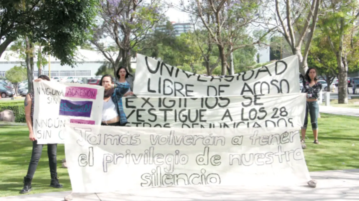 Captura de pantalla 2019-04-13 a la(s) 10.35.32