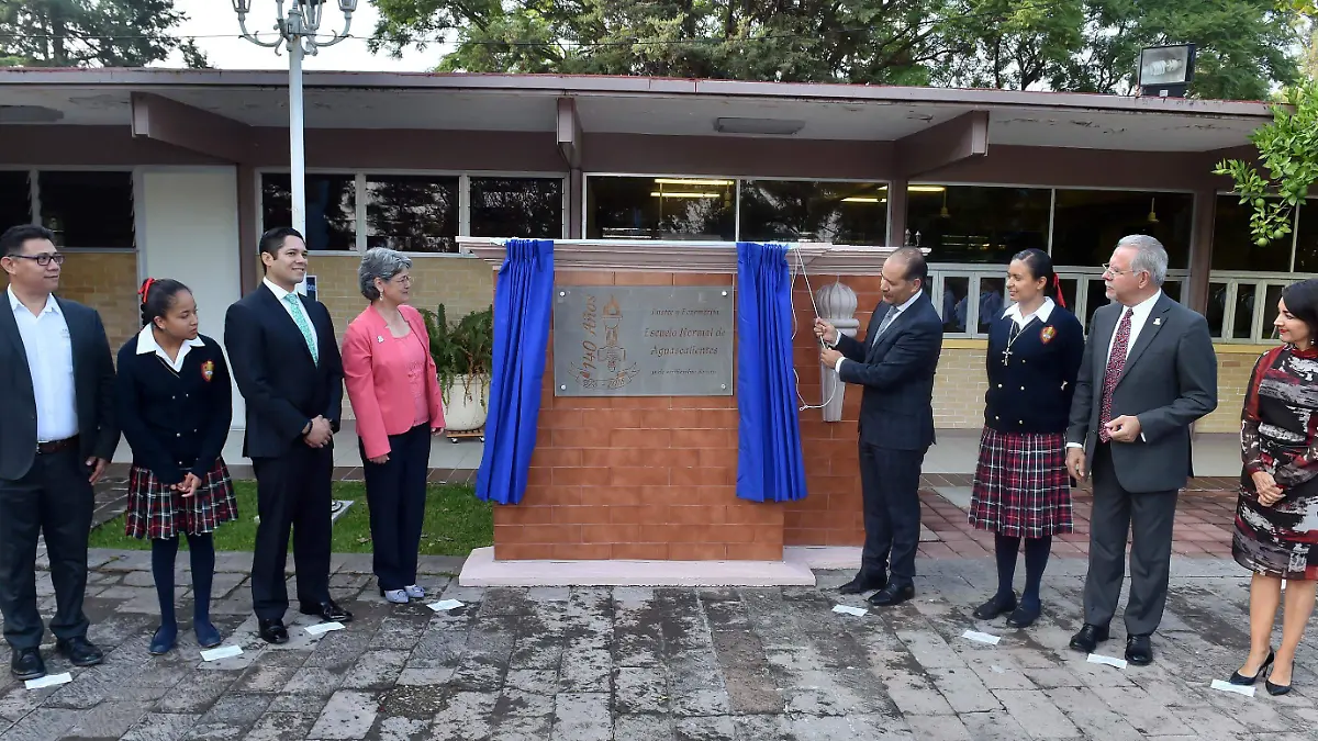 GOBIERNO DEL ESTADO 917 NORMAL 1