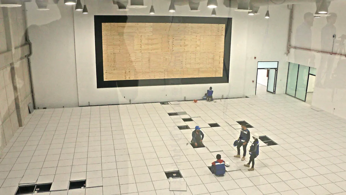 Martin Orozco entrevista 4