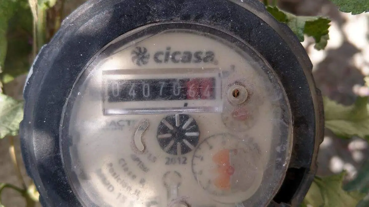 MPIO_AGUA