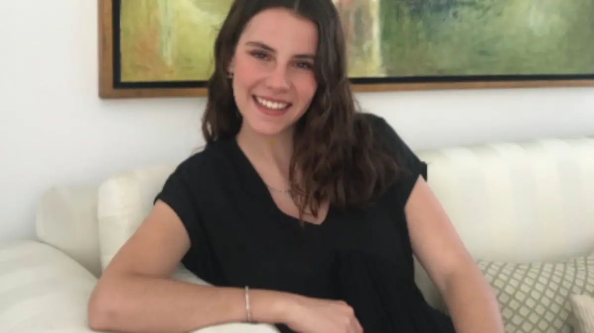 Captura de Pantalla 2020-05-07 a la(s) 13.31.30