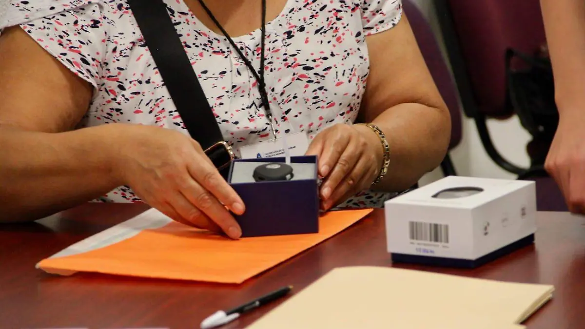 MPIO SEGURIDAD PUBLICA