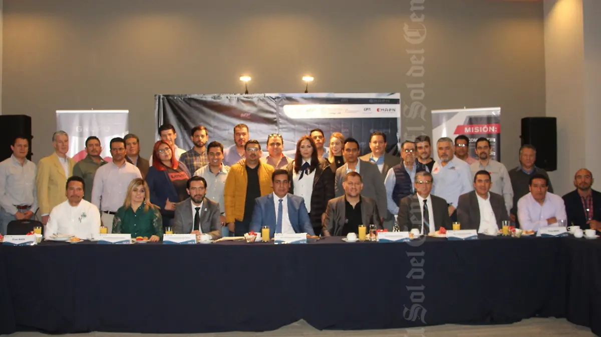 Captura de Pantalla 2019-11-01 a la(s) 15.32.32